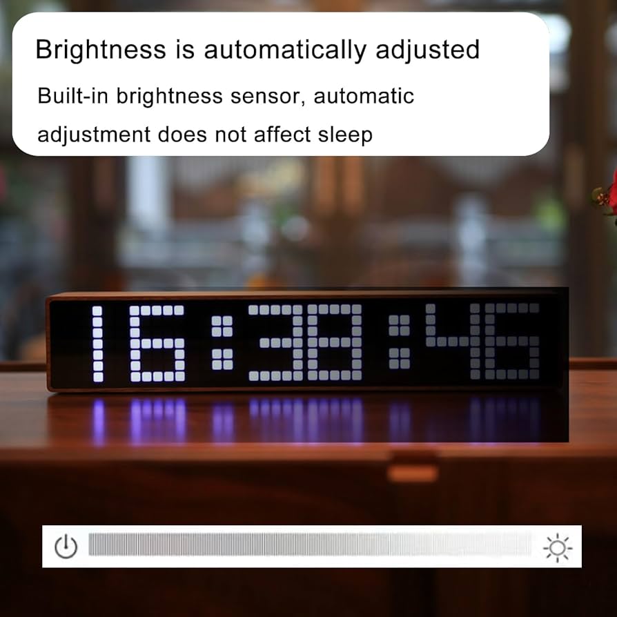 ムーンマトリックス 1 2 3 4 5 ムーンマトリックス 1 2 3 4 5